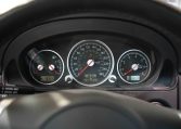 2004 CHRYSLER CROSSFIRE One Owner | No Accidents | Mint Condition