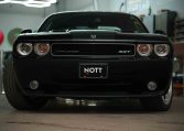 2009 DODGE CHALLENGER SRT8 | Manual | Mint Condition! | LOW KM’S