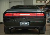 2009 DODGE CHALLENGER SRT8 | Manual | Mint Condition! | LOW KM’S