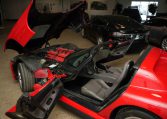 1993 DODGE Viper RT-10 | Very Low Mileage