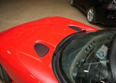 1993 DODGE Viper RT-10 | Very Low Mileage