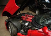 1993 DODGE Viper RT-10 | Very Low Mileage