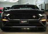 2020 FORD MUSTANG GT Premium California Special | No Accidents