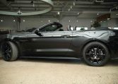 2017 FORD MUSTANG GT PREMIUM | Convertible