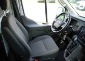 2021 FORD TRANSIT 350 WB 148