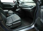 2021 HONDA CRV SPORT | Low Mileage