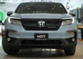 2022 HONDA PILOT BLACK EDITION | AWD