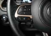 2016 JEEP RENEGADE NORTH LOCAL | REMOTE START | HEATED STEERING