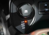 2016 JEEP RENEGADE NORTH LOCAL | REMOTE START | HEATED STEERING