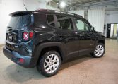 2016 JEEP RENEGADE NORTH LOCAL | REMOTE START | HEATED STEERING