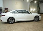 2022 LEXUS ES 300H | Hybrid