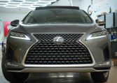 2020 LEXUS RX350 EXECUTIVE | Mark Levinson