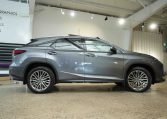 2020 LEXUS RX350 EXECUTIVE | Mark Levinson