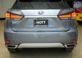 2020 LEXUS RX350 EXECUTIVE | Mark Levinson