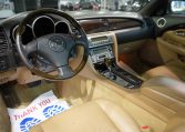 2007 LEXUS SC 430 Base | Low Miles | Nav | Mark Levinson Audio