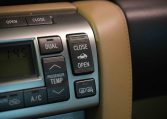 2007 LEXUS SC 430 Base | Low Miles | Nav | Mark Levinson Audio