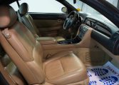 2007 LEXUS SC 430 Base | Low Miles | Nav | Mark Levinson Audio