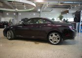 2007 LEXUS SC 430 Base | Low Miles | Nav | Mark Levinson Audio