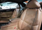 2007 LEXUS SC 430 Base | Low Miles | Nav | Mark Levinson Audio