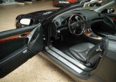 2008 MERCEDES BENZ SL 550 R | By Appointment Only | All Service Records Available