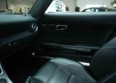 2012 MERCEDES BENZ SLS AMG | 2 Keys | MINT