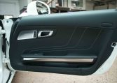 2012 MERCEDES BENZ SLS AMG | 2 Keys | MINT