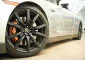 2013 NISSAN GT-R | Brembo Brakes | Bilstein Suspension | 545 HP!