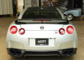 2013 NISSAN GT-R | Brembo Brakes | Bilstein Suspension | 545 HP!