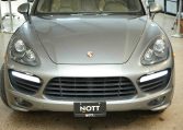 2014 PORSCHE CAYENNE  GTS | BY APPOINTMENT ONLY