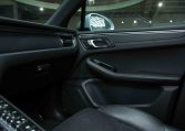 2020 PORSCHE MACAN | Bose Surround Sound