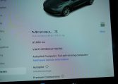 2020 TESLA MODEL 3 STANDARD RANGE PLUS 2020 Tesla Model 3 Standard Range Plus