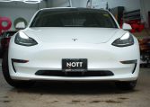 2020 TESLA MODEL 3 STANDARD RANGE PLUS 2020 Tesla Model 3 Standard Range Plus