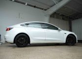 2020 TESLA MODEL 3 STANDARD RANGE PLUS 2020 Tesla Model 3 Standard Range Plus