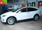 2018 TESLA Model X 75D Huge Sale!