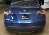 2020 TESLA MODEL Y PERFORMANCE