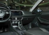 2019 VOLKSWAGEN JETTA HIGHLINE |Heated Seats | Rear-View Camera