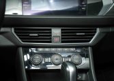 2019 VOLKSWAGEN JETTA HIGHLINE |Heated Seats | Rear-View Camera