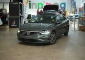 2019 VOLKSWAGEN JETTA HIGHLINE |Heated Seats | Rear-View Camera