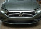 2019 VOLKSWAGEN JETTA HIGHLINE |Heated Seats | Rear-View Camera