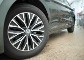 2019 VOLKSWAGEN JETTA HIGHLINE |Heated Seats | Rear-View Camera