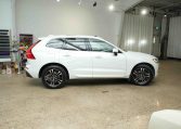 2020 VOLVO XC60 Momentum