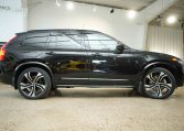 2020 VOLVO XC90 R-DESIGN | T6