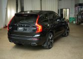 2020 VOLVO XC90 R-DESIGN | T6