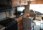 2014 WINNEBAGO VISTA 30T 30T | NO Accidents | Low KM’s | Triple Slideout