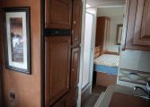 2014 WINNEBAGO VISTA 30T 30T | NO Accidents | Low KM’s | Triple Slideout