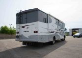 2014 WINNEBAGO VISTA 30T 30T | NO Accidents | Low KM’s | Triple Slideout