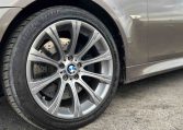 2006 BMW M5 | V10 | NO ACCIDENTS | RARE SPEC