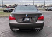 2006 BMW M5 | V10 | NO ACCIDENTS | RARE SPEC