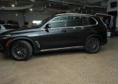 2021 BMW X5 xDrive40i BEAUTIFUL SUV!