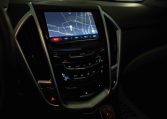 2016 CADILLAC SRX V6 2016 CADILLAC SRX PREMIUM COLLECTION